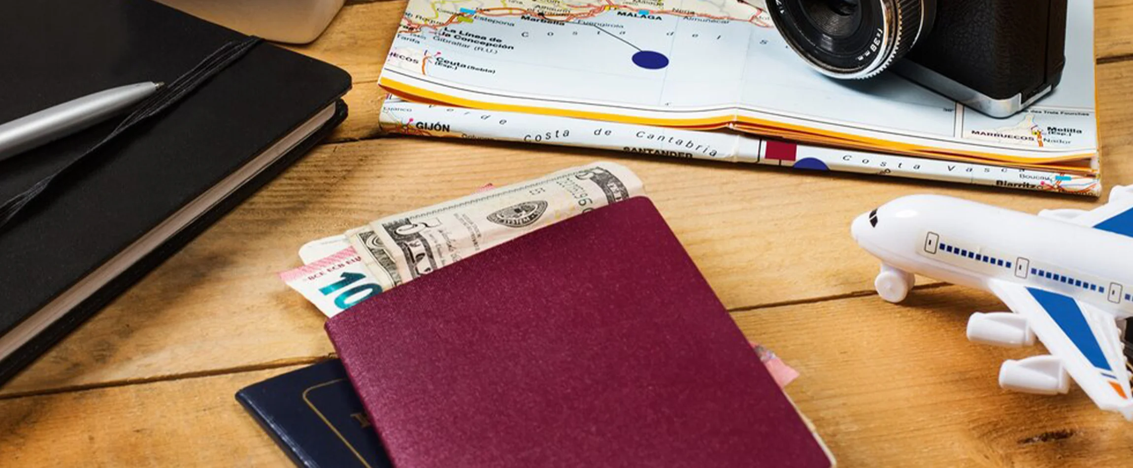 Reasons for Bangladesh Tourist Visa Rejection