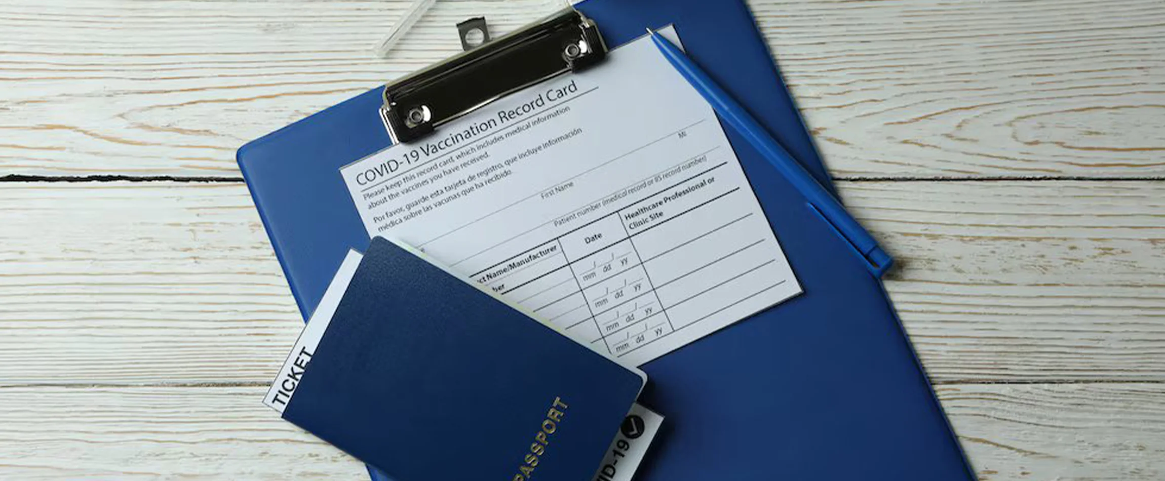 Uganda Visitor Visa Requirements for Indian Citizens