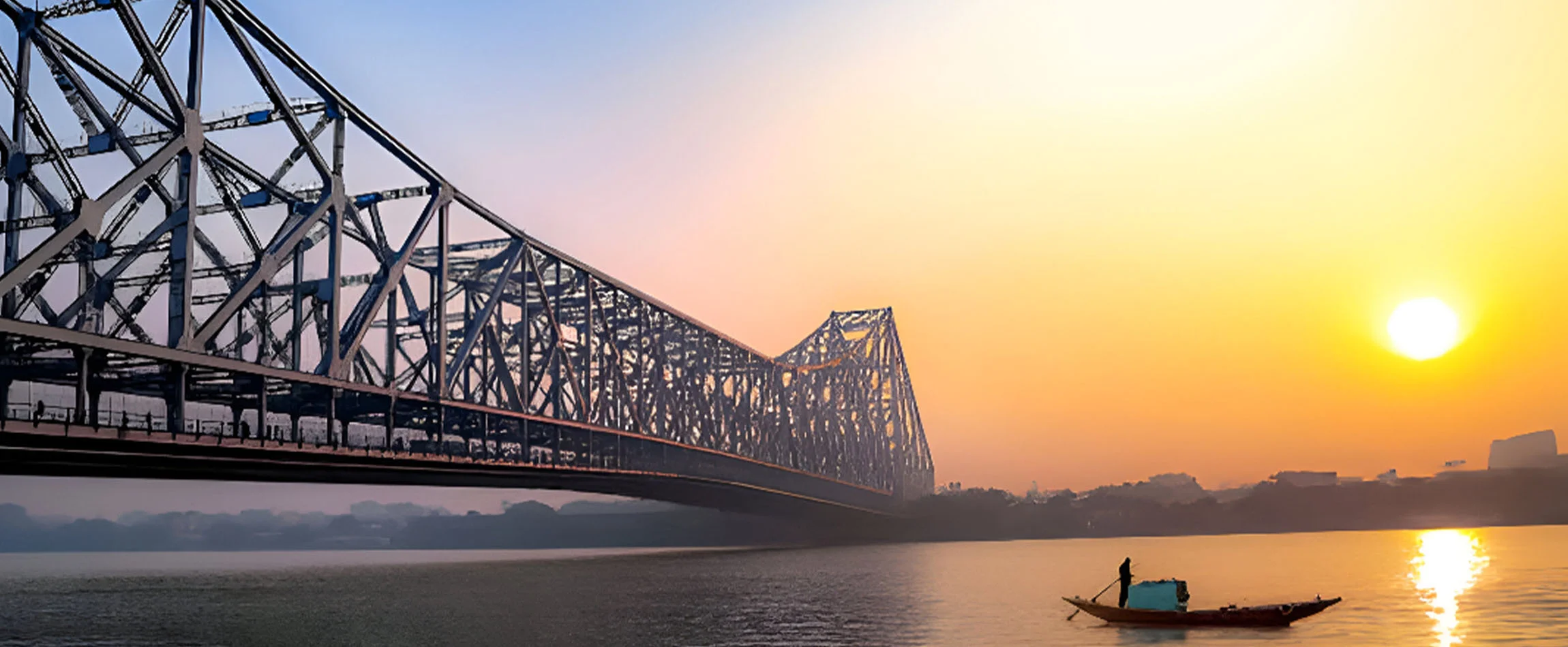 Top 10 Things to Do in Kolkata for First-Time Visitors