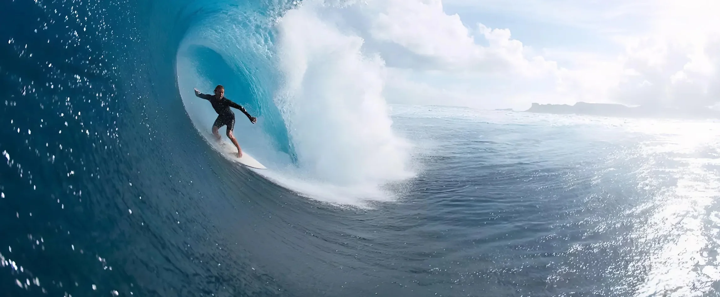 Top Surfing Spots in South India for Adventure Seekers